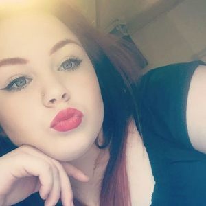 Meet your Posher, Kita